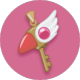 Sakuraշ