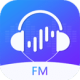 FM̨