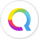 Qwant