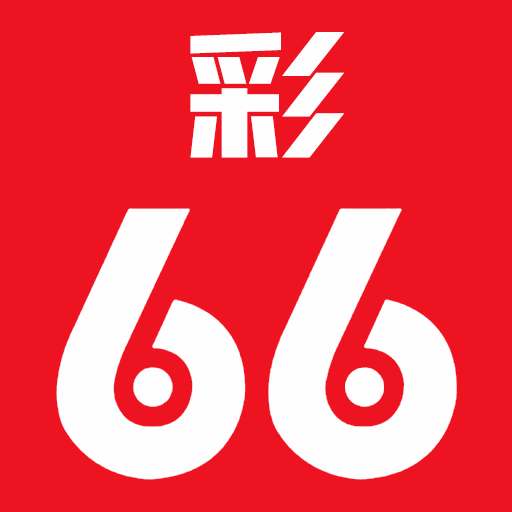 66