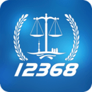 ϺԺ12368