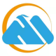 minmax(ҵ칫)