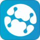 Eٱ