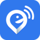 e·WiFi׿