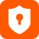 58(58ͬԱ½)apk