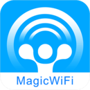 WiFi׿