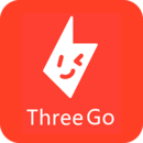 TGû
