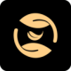 ħ