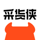 ɻ(ֽ)
