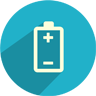 BatteryLife׿