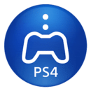 PS4RemotePlay׿