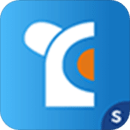 YoucanDive