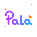 Palaٷ