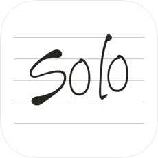 solo