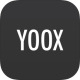 YOOXٷ