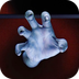 Ƭȫ