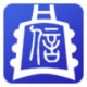 ú(òѯ)