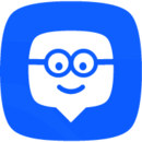 Edmodo
