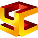׳ֻͻ