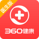 360ҽ