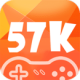 57kϷ