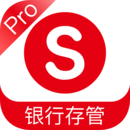 ʯͷpro