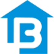 ʢ