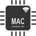 ֻmacַ޸