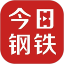 ո