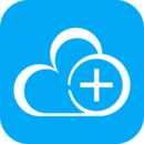 ׻ͨeHealth