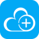 ׻ͨeHealth