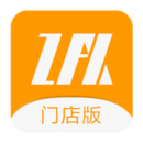 լŵ