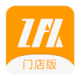 լŵ