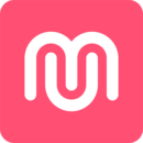 memeboxٷ