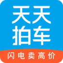 ĳٷ