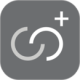 Cleer+()