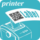 GprinterLabel׿
