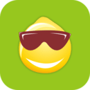 Ŀֻ
