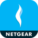 NETGEARGenieİ