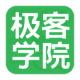 ֪ѧԺ