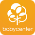 ָBabyCenter