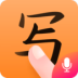 д뷨(д)