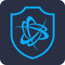 Authenticatorսȫ°