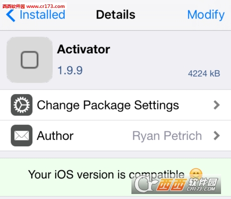 activator׿