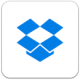 Dropbox(౦)