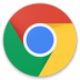 chrome׿ɰ汾