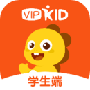VIPKIDѧϰ