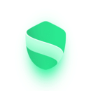 Ž