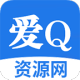 QԴ