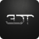 3DTuning(3D³ģ)׿